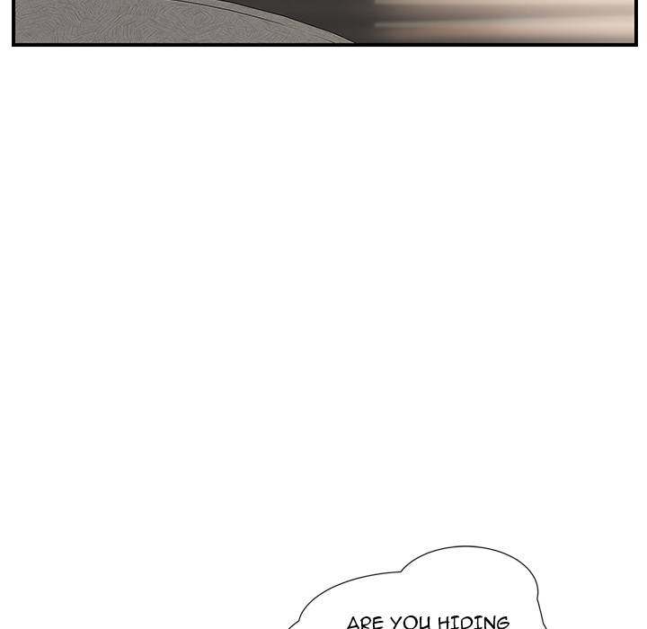 My Stepmom - Chapter 12 - Andromeda 11 page 137 hentai porn comic manga doujin